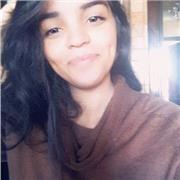 professeur en maths pour une meilleure prépataion